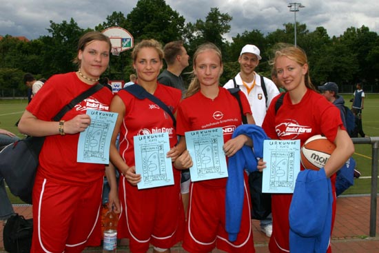 Turnier-08.06.05-180