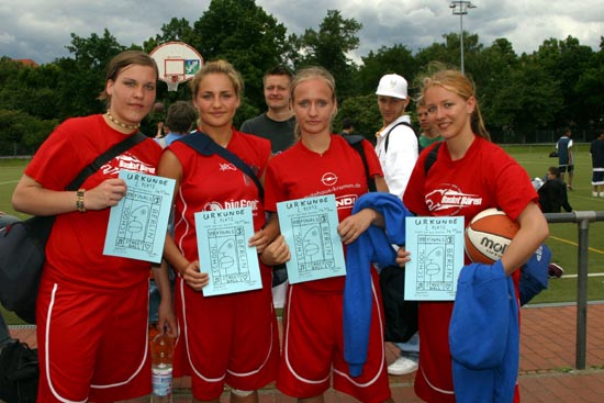 Turnier-08.06.05-181
