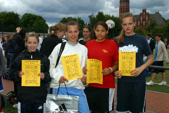 Turnier-08.06.05-183