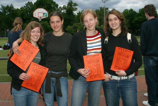 Turnier-08.06.05-185
