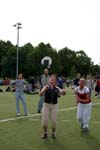 Turnier-08.06.05-029