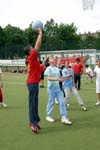 Turnier-08.06.05-031