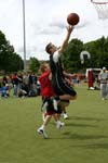 Turnier-08.06.05-048