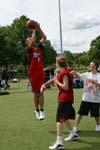 Turnier-08.06.05-051