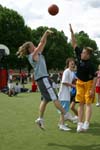 Turnier-08.06.05-077