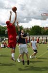 Turnier-08.06.05-089