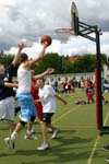Turnier-08.06.05-090