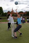 Turnier-08.06.05-118