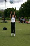 Turnier-08.06.05-119