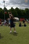 Turnier-08.06.05-122