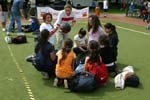 Turnier-08.06.05-145