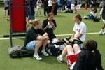 Turnier-08.06.05-147