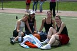 Turnier-08.06.05-148