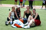 Turnier-08.06.05-149