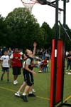 Turnier-08.06.05-150