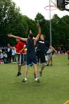 Turnier-08.06.05-151