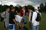 Turnier-08.06.05-163