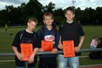 Turnier-08.06.05-166