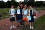 Turnier-08.06.05-169