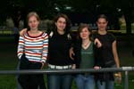 Turnier-08.06.05-177
