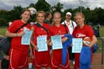 Turnier-08.06.05-180