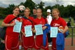 Turnier-08.06.05-181