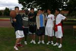 Turnier-08.06.05-184