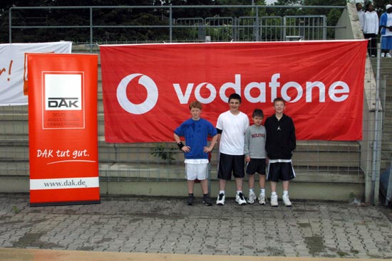 Turnier-10.06.05-010