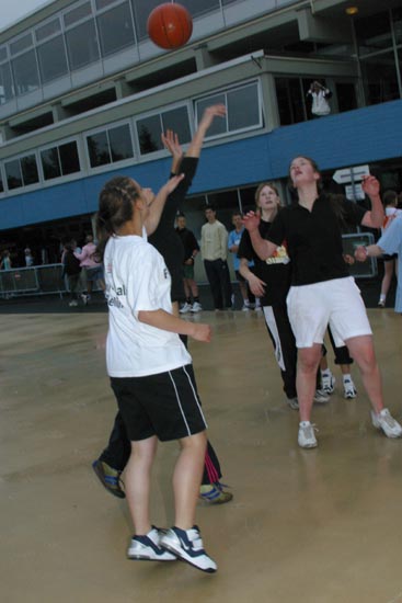 Turnier-10.06.05-014