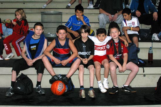 Turnier-10.06.05-016