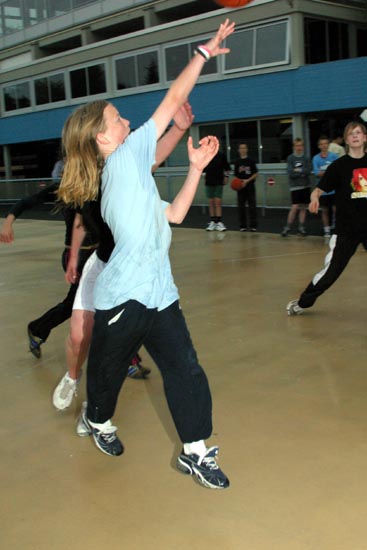 Turnier-10.06.05-022