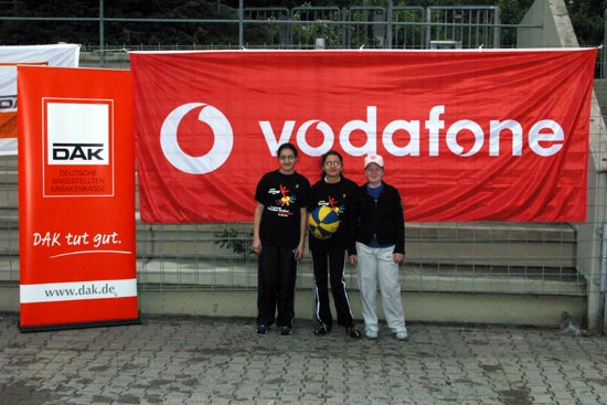 Turnier-10.06.05-027