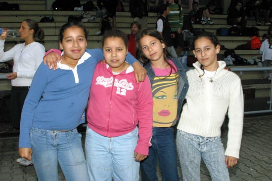 Turnier-10.06.05-031