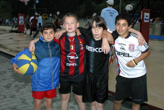 Turnier-10.06.05-032