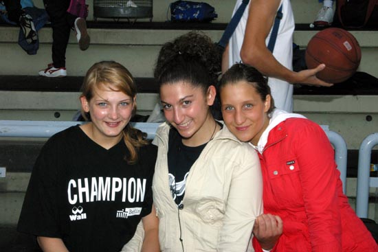 Turnier-10.06.05-035