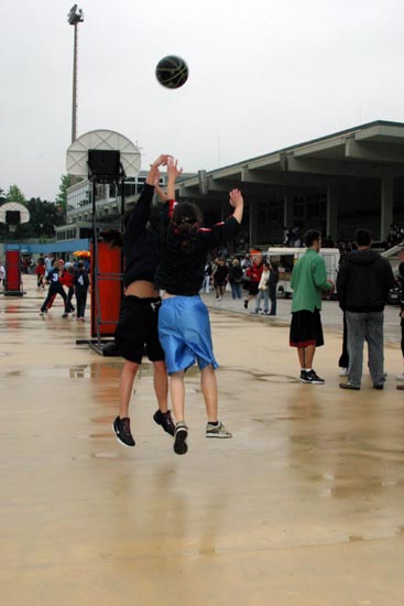 Turnier-10.06.05-036