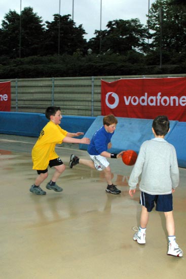 Turnier-10.06.05-042