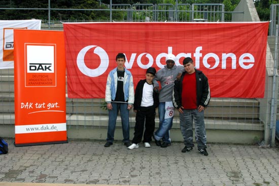 Turnier-10.06.05-051