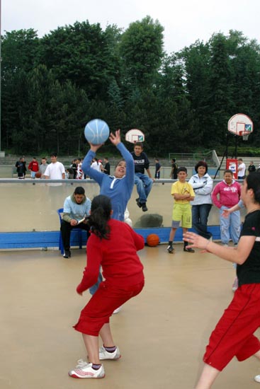 Turnier-10.06.05-053