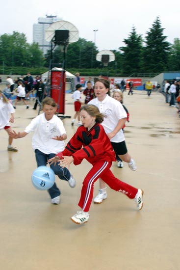Turnier-10.06.05-055