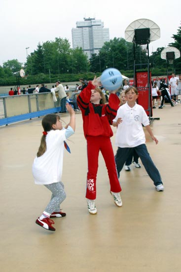 Turnier-10.06.05-057