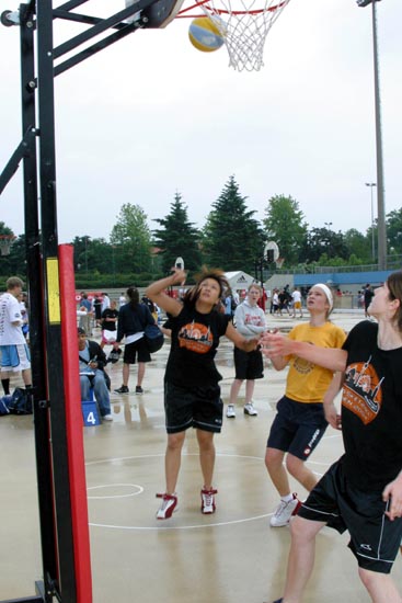 Turnier-10.06.05-059