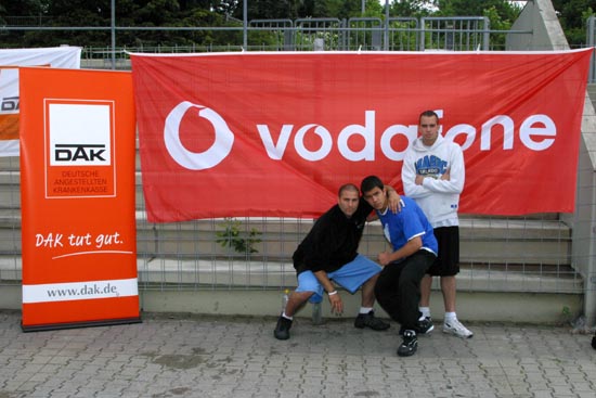 Turnier-10.06.05-070