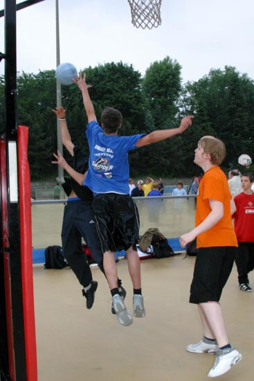 Turnier-10.06.05-074