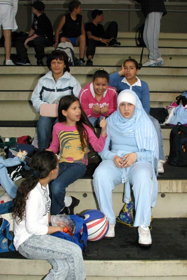 Turnier-10.06.05-077