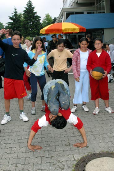 Turnier-10.06.05-079