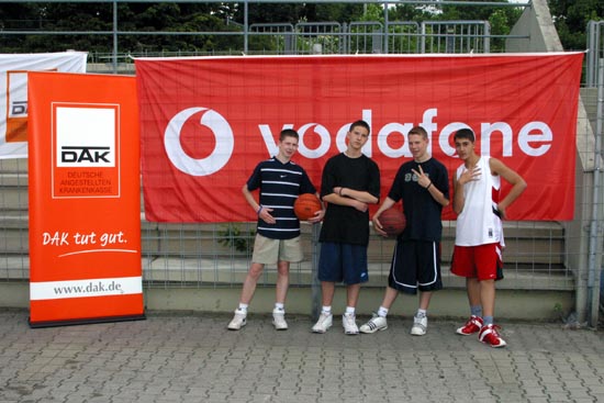 Turnier-10.06.05-097