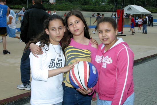 Turnier-10.06.05-101
