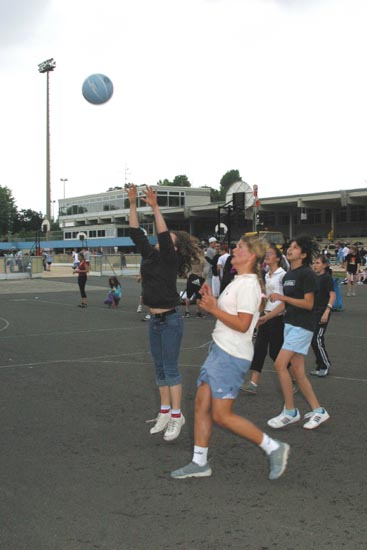 Turnier-10.06.05-110