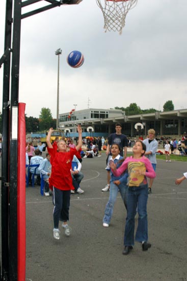 Turnier-10.06.05-113